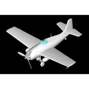 Hobby Boss 80330 1/48 FM-2 Wildcat