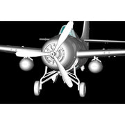 Hobby Boss 80330 1/48 FM-2 Wildcat