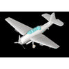 Hobby Boss 80331 1/48 British Fleet Avenger