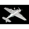 Hobby Boss 80331 1/48 British Fleet Avenger