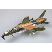 Hobby Boss 80332 1/48 F-105D Thunderchief