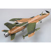 Hobby Boss 80332 1/48 F-105D Thunderchief