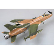 Hobby Boss 80332 1/48 F-105D Thunderchief