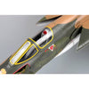 Hobby Boss 80332 1/48 F-105D Thunderchief
