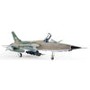 Hobby Boss 80332 1/48 F-105D Thunderchief