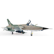Hobby Boss 80332 1/48 F-105D Thunderchief