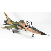 Hobbyboss – kit modèle Thunderchie 80332 1/48 F-105D 26 Hobbyboss – kit modèle Thunderchie 80332 1/48 F-105D 26