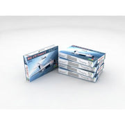 Hobby Boss 80334 1/48 MiG-17F Fresco C