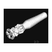 Hobby Boss 80334 1/48 MiG-17F Fresco C