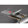 Hobby Boss 80336 1/48 MiG-17PF Fresco D