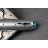 Hobby Boss 80336 1/48 MiG-17PF Fresco D