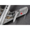Hobby Boss 80336 1/48 MiG-17PF Fresco D