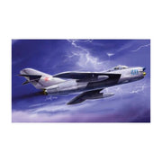 Hobby Boss 80336 1/48 MiG-17PF Fresco D