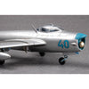 Hobby Boss 80336 1/48 MiG-17PF Fresco D
