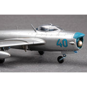 Hobby Boss 80336 1/48 MiG-17PF Fresco D