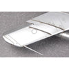Hobby Boss 80336 1/48 MiG-17PF Fresco D