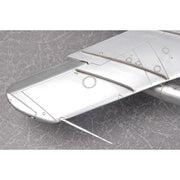 Hobby Boss 80336 1/48 MiG-17PF Fresco D