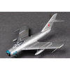 Hobby Boss 80336 1/48 MiG-17PF Fresco D