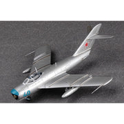 Hobby Boss 80336 1/48 MiG-17PF Fresco D