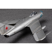 Hobby Boss 80336 1/48 MiG-17PF Fresco D