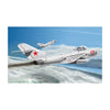 Hobby Boss 80337 1/48 MiG-17PFU Fresco E