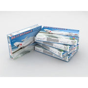 Hobby Boss 80337 1/48 MiG-17PFU Fresco E