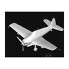 Hobby Boss 80338 1/48 F6F-3 Hellcat Early Version