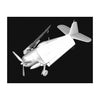 Hobby Boss 80338 1/48 F6F-3 Hellcat Early Version