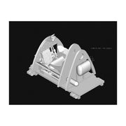 Hobby Boss 80338 1/48 F6F-3 Hellcat Early Version