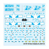 Hobby Boss 80341 1/48 F6F-5N Hellcat