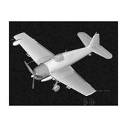 Hobby Boss 80341 1/48 F6F-5N Hellcat