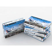 Hobby Boss 80343 1/48 A-7B Corsair 2