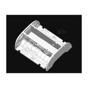 Hobby Boss 80344 1/48 A-7D Corsair II