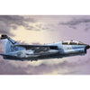 Hobby Boss 80347 1/48 A-7K Corsair II