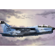 Hobby Boss 80347 1/48 A-7K Corsair II