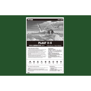 Hobby Boss 80347 1/48 A-7K Corsair II