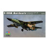 Hobby Boss 80348 1/48 F-111A Aardvark