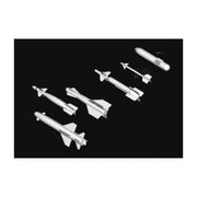 Hobby Boss 80349 1/48 RAAF F-111C Pig