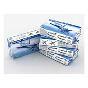 Hobby Boss 80349 1/48 RAAF F-111C Pig