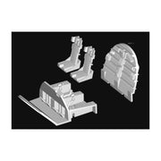 Hobby Boss 80349 1/48 RAAF F-111C Pig