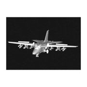 Hobby Boss 80349 1/48 RAAF F-111C Pig