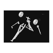 Hobby Boss 80349 1/48 RAAF F-111C Pig