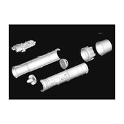 Hobby Boss 80349 1/48 RAAF F-111C Pig