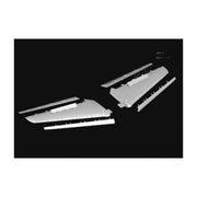 Hobby Boss 80349 1/48 RAAF F-111C Pig