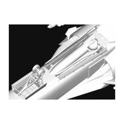 Hobby Boss 80349 1/48 RAAF F-111C Pig