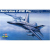 Hobby Boss 80349 1/48 RAAF F-111C Pig