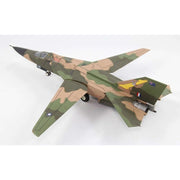 Hobby Boss 80349 1/48 RAAF F-111C Pig
