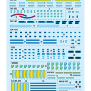 Hobby Boss 80349 1/48 RAAF F-111C Pig
