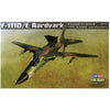Hobby Boss 80350 1/48 F-111D/E Aardvark