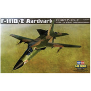 Hobby Boss 80350 1/48 F-111D/E Aardvark